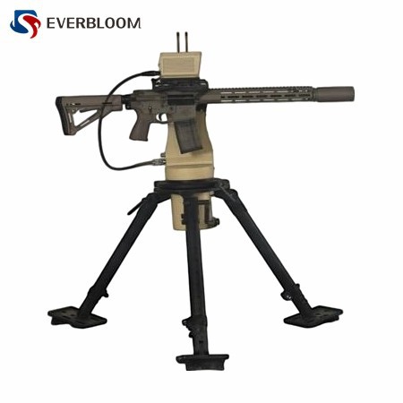 K-25 Ultra-Light Remote Weapon Station factory