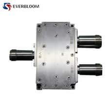 C-Band High Frequency Power Dividers Suppliers C-Band High Frequency Power Dividers Suppliers